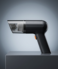MiniVac Pro