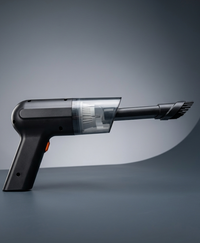 MiniVac Pro